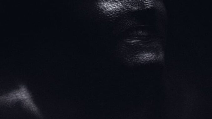 Daddy’s Head (2024)