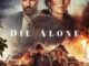 Die Alone (2024)