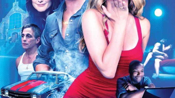 Don Jon (2013)