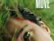 Don’t Move (2024)