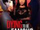 Dying to be Famous (2024)