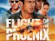 Flight of the Phoenix (2004)