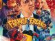 Frankie Freako (2024)