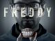 Freddy (2022)