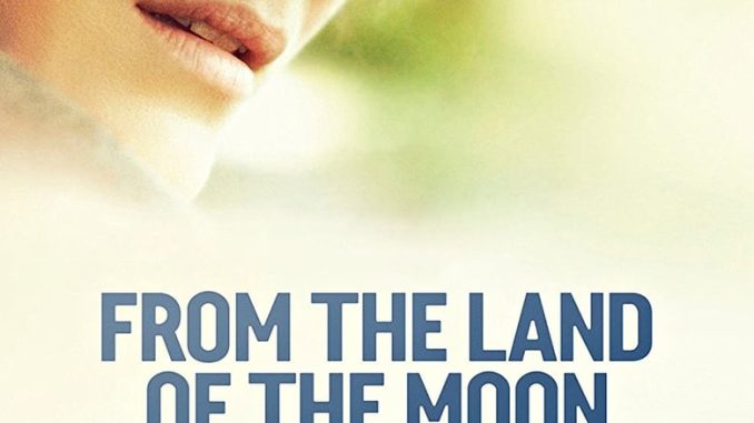 From the Land of the Moon (2016)