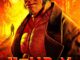 Hellboy11