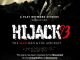 Hijack ’93 (2024)