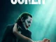 Joker Folie à Deux (2024)