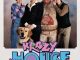 Krazy House (2024)