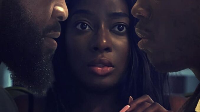 Life and Dirt Season 1 (2024)