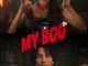 My Boo (2024)