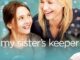 My Sister’s Keeper (2009)