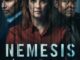 Nemesis Season 1 (2024)
