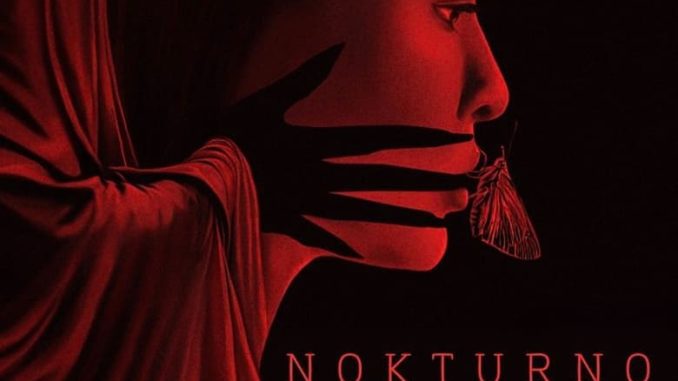 Nokturno (2024)
