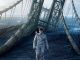 Oblivion (2013)