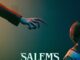 Salem’s Lot (2024)