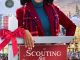 Scouting for Christmas (2024)