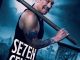 Seven Cemeteries (2024)