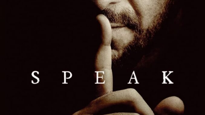 Speak No Evil (2024)
