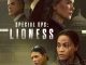 Special Ops Lioness Season 2 (2024)