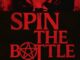 Spin the Bottle (2024)