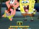 SpongeBob Squarepants Kreepaway Kamp (2024)