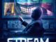 Stream (2024)