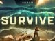 Survive (2024)