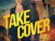 Take Cover (2024)
