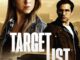 Target List (2023)