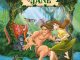 Tarzan & Jane (2002)