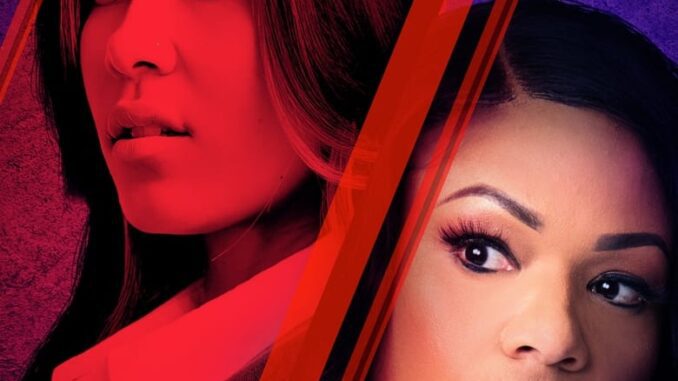 The Assistant 2 (2024)