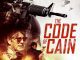 The Code of Cain (2015)