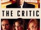 The Critic (2023)
