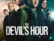 The Devil’s Hour Season 2 (2024)