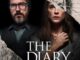 The Diary (2024)