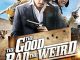 The Good, the Bad, the Weird (2008)