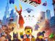 The Lego Movie (2014)