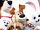 The Secret Life of Pets 2 (2019)
