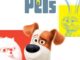 The Secret Life of Pets (2016)