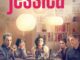 The Trouble with Jessica (2024)
