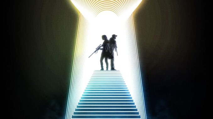 Things Will Be Different (2024)