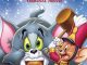 Tom and Jerry A Nutcracker Tale (2007)