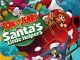 Tom and Jerry Santa’s Little Helpers (2014)