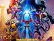 Transformers One (2024)