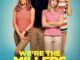 We’re the Millers (2013)