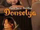 donselya