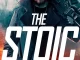 thestoic