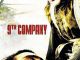 9th Company (2005)