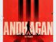 Andhagan (2024)